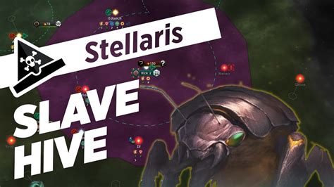 This article is for the PC version of Stellaris only. Not to be confused with Events. ... If at least 5 pops on the planet are slaves with less than 40% happiness, the revolt is termed a slave revolt, which affects which events can be triggered and certain other effects. In addition to the usual methods, a slave revolt can be ended by ...
